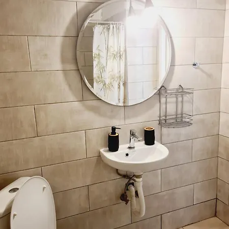 Apartment пластира Athens